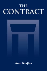 Contract