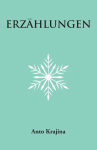 Erzahlungen
