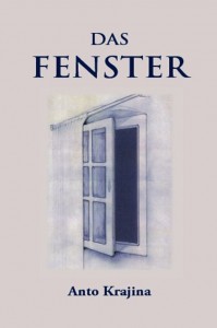 Fenster
