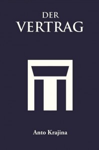 Vertrag