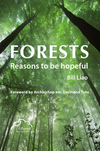 Forests