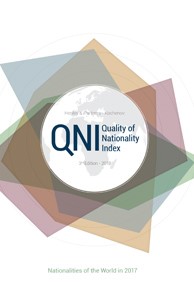 QNI
