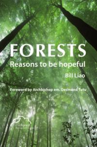 Forests – Reasons to be Hopeful