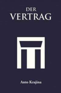 <p>Der Vertrag</p>