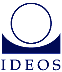 Ideos